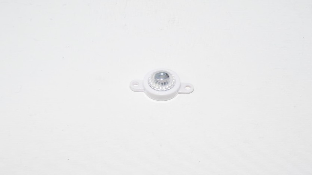 KOLTUK İÇ AYDINLATMA (MYFORCE2000N)